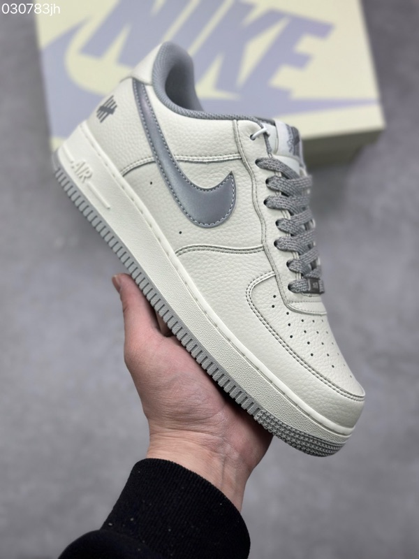 Nike Air Force 1-1829